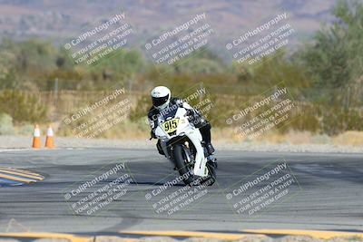 media/Oct-20-2024-CVMA (Sun) [[d4a3dff211]]/Race 5-Amateur Supersport Open/